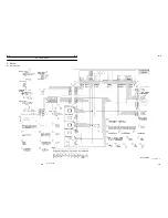 Предварительный просмотр 172 страницы Tadano TT-800XXL1 Service Manual