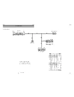 Предварительный просмотр 174 страницы Tadano TT-800XXL1 Service Manual