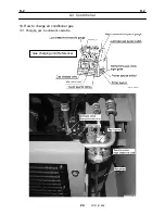 Предварительный просмотр 177 страницы Tadano TT-800XXL1 Service Manual