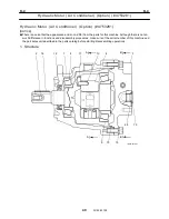 Предварительный просмотр 202 страницы Tadano TT-800XXL1 Service Manual