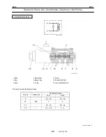 Предварительный просмотр 205 страницы Tadano TT-800XXL1 Service Manual