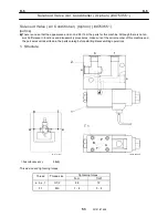 Предварительный просмотр 206 страницы Tadano TT-800XXL1 Service Manual