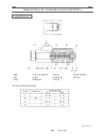 Предварительный просмотр 207 страницы Tadano TT-800XXL1 Service Manual