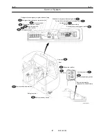 Предварительный просмотр 210 страницы Tadano TT-800XXL1 Service Manual