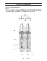 Предварительный просмотр 211 страницы Tadano TT-800XXL1 Service Manual