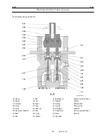 Предварительный просмотр 212 страницы Tadano TT-800XXL1 Service Manual