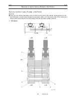 Предварительный просмотр 214 страницы Tadano TT-800XXL1 Service Manual