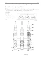 Предварительный просмотр 216 страницы Tadano TT-800XXL1 Service Manual