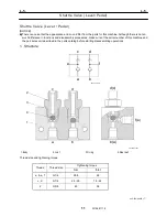 Предварительный просмотр 219 страницы Tadano TT-800XXL1 Service Manual