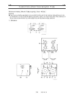 Предварительный просмотр 220 страницы Tadano TT-800XXL1 Service Manual