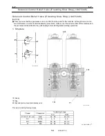 Предварительный просмотр 222 страницы Tadano TT-800XXL1 Service Manual