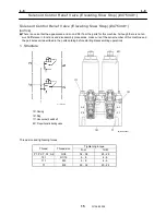 Предварительный просмотр 223 страницы Tadano TT-800XXL1 Service Manual