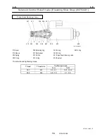 Предварительный просмотр 224 страницы Tadano TT-800XXL1 Service Manual