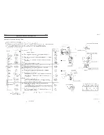 Предварительный просмотр 227 страницы Tadano TT-800XXL1 Service Manual