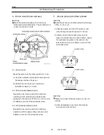 Предварительный просмотр 230 страницы Tadano TT-800XXL1 Service Manual