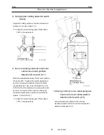 Предварительный просмотр 234 страницы Tadano TT-800XXL1 Service Manual