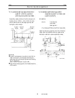 Предварительный просмотр 235 страницы Tadano TT-800XXL1 Service Manual