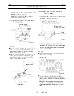 Предварительный просмотр 236 страницы Tadano TT-800XXL1 Service Manual