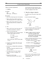 Предварительный просмотр 237 страницы Tadano TT-800XXL1 Service Manual