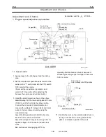 Предварительный просмотр 240 страницы Tadano TT-800XXL1 Service Manual