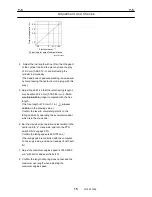 Предварительный просмотр 241 страницы Tadano TT-800XXL1 Service Manual