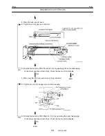 Предварительный просмотр 245 страницы Tadano TT-800XXL1 Service Manual