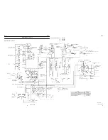 Предварительный просмотр 251 страницы Tadano TT-800XXL1 Service Manual