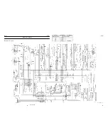 Предварительный просмотр 252 страницы Tadano TT-800XXL1 Service Manual