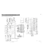 Предварительный просмотр 253 страницы Tadano TT-800XXL1 Service Manual