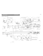 Предварительный просмотр 254 страницы Tadano TT-800XXL1 Service Manual