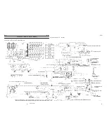 Предварительный просмотр 255 страницы Tadano TT-800XXL1 Service Manual