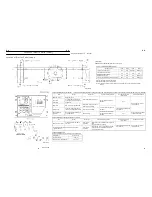 Предварительный просмотр 256 страницы Tadano TT-800XXL1 Service Manual