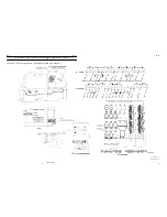 Предварительный просмотр 257 страницы Tadano TT-800XXL1 Service Manual