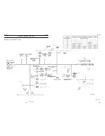 Предварительный просмотр 261 страницы Tadano TT-800XXL1 Service Manual