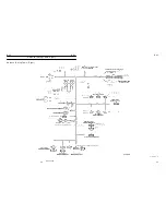 Предварительный просмотр 262 страницы Tadano TT-800XXL1 Service Manual