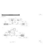 Предварительный просмотр 263 страницы Tadano TT-800XXL1 Service Manual