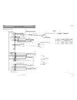 Предварительный просмотр 264 страницы Tadano TT-800XXL1 Service Manual