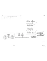 Предварительный просмотр 266 страницы Tadano TT-800XXL1 Service Manual