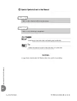 Preview for 12 page of Tadiran Telecom Aeonix T200M Series Installation Manual