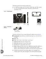 Preview for 28 page of Tadiran Telecom Aeonix T200M Series Installation Manual