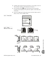 Preview for 29 page of Tadiran Telecom Aeonix T200M Series Installation Manual