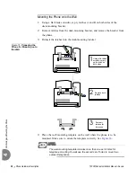 Preview for 38 page of Tadiran Telecom Aeonix T200M Series Installation Manual