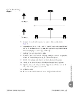 Предварительный просмотр 39 страницы Tadiran Telecom Aeonix T200M Series Installation Manual