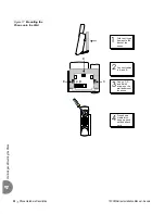 Preview for 40 page of Tadiran Telecom Aeonix T200M Series Installation Manual