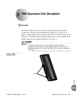 Предварительный просмотр 41 страницы Tadiran Telecom Aeonix T200M Series Installation Manual