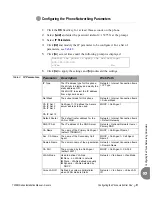 Preview for 59 page of Tadiran Telecom Aeonix T200M Series Installation Manual