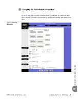 Preview for 67 page of Tadiran Telecom Aeonix T200M Series Installation Manual