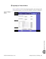 Preview for 73 page of Tadiran Telecom Aeonix T200M Series Installation Manual