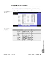 Preview for 75 page of Tadiran Telecom Aeonix T200M Series Installation Manual