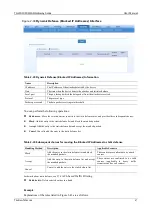 Preview for 103 page of Tadiran Telecom aeonix TGW4 User Manual